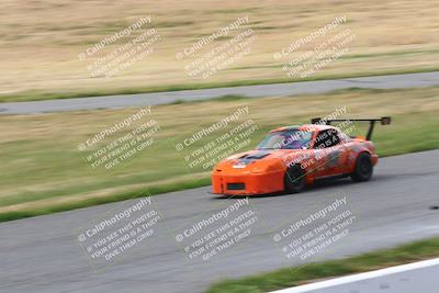 media/Apr-14-2024-Nasa (Sun) [[0af3bf6f2d]]/Race Group C/Qualifying/